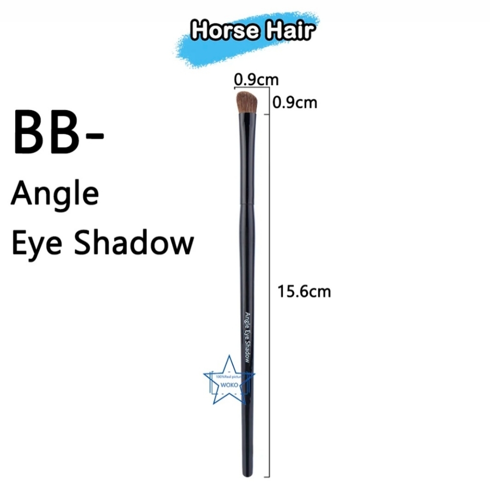Bobby Brown Brush 4Pc Travel Set New Clearance Sale Price Firm! - Picture 5 of 7